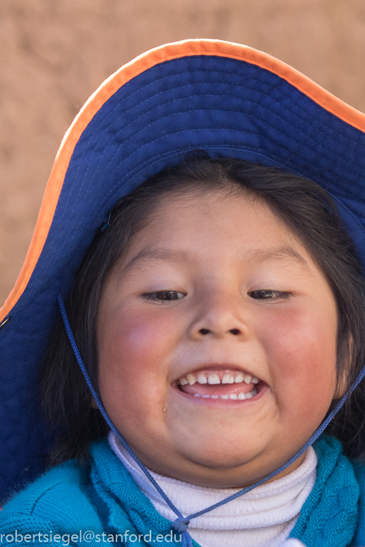 lake titicaca